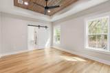 335 J Hunter's Way S - Photo 5