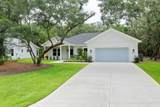 335 J Hunter's Way S - Photo 6