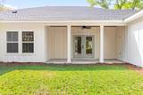 335 J Hunter's Way S - Photo 7