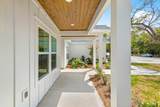 335 J Hunter's Way S - Photo 8