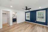 219 Shorey Drive - Photo 14