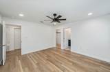 219 Shorey Drive - Photo 15