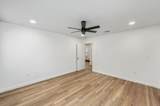 219 Shorey Drive - Photo 16
