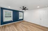 219 Shorey Drive - Photo 17