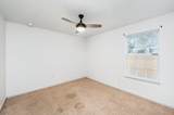 219 Shorey Drive - Photo 21