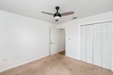 219 Shorey Drive - Photo 24