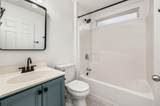 219 Shorey Drive - Photo 25