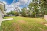 219 Shorey Drive - Photo 29