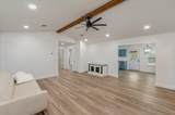 219 Shorey Drive - Photo 4