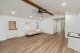 219 Shorey Drive - Photo 5
