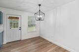 219 Shorey Drive - Photo 7