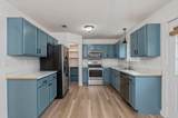219 Shorey Drive - Photo 8