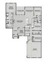 62 Lumen Loop - Photo 3