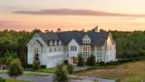 107 Golfridge Drive - Photo 100