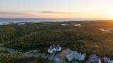 107 Golfridge Drive - Photo 101