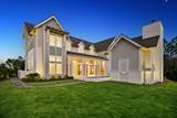 107 Golfridge Drive - Photo 102