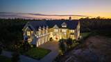107 Golfridge Drive - Photo 105