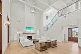 107 Golfridge Drive - Photo 11