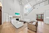 107 Golfridge Drive - Photo 15