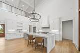 107 Golfridge Drive - Photo 21
