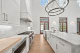 107 Golfridge Drive - Photo 24