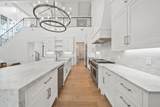 107 Golfridge Drive - Photo 25