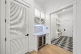 107 Golfridge Drive - Photo 28