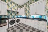 107 Golfridge Drive - Photo 29