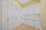 107 Golfridge Drive - Photo 30