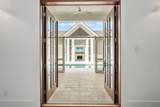107 Golfridge Drive - Photo 31