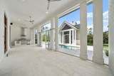 107 Golfridge Drive - Photo 32
