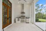 107 Golfridge Drive - Photo 33