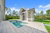 107 Golfridge Drive - Photo 34