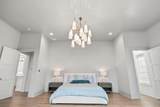 107 Golfridge Drive - Photo 35