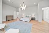 107 Golfridge Drive - Photo 36