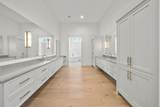107 Golfridge Drive - Photo 37