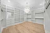 107 Golfridge Drive - Photo 38