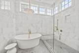 107 Golfridge Drive - Photo 42