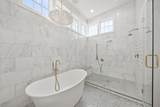107 Golfridge Drive - Photo 43