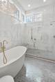 107 Golfridge Drive - Photo 44