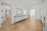 107 Golfridge Drive - Photo 45