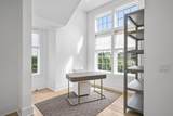 107 Golfridge Drive - Photo 46