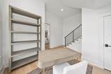 107 Golfridge Drive - Photo 47