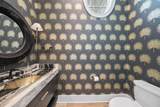 107 Golfridge Drive - Photo 48