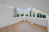 107 Golfridge Drive - Photo 49