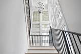 107 Golfridge Drive - Photo 50