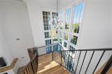 107 Golfridge Drive - Photo 51