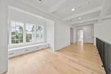 107 Golfridge Drive - Photo 56