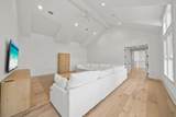 107 Golfridge Drive - Photo 58
