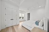 107 Golfridge Drive - Photo 59
